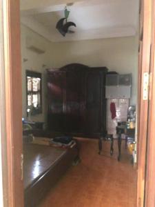 Bán nhà mặt phố Bạch Mai, Hai Bà Trưng, Siêu đẹp, 51.4m2, 33.5 tỷ