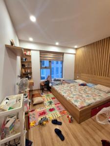 Bán căn hộ chung cư Imperial, Giải Phóng, Thanh Xuân, Siêu đẹp, 111m2, 6.9 tỷ