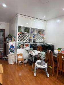 - Bán căn hộ chung cư Hateco Hoàng Mai, Hưng Thịnh, Siêu rẻ, 76.4m2, 4.3 tỷ
