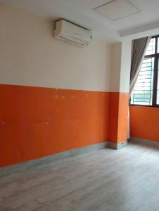 - Bán căn hộ chung cư KDT Trung Hòa, Nhân Chính, Thanh Xuân, Siêu đẹp, 69.3m2, 5.45 tỷ