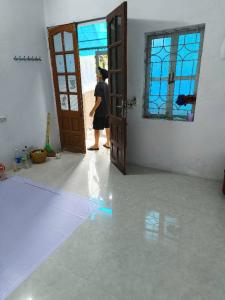 - Bán nhà Trường Chinh, Phương Liệt, Thanh Xuân, siêu rẻ, 33.3m2, 4.5 tỷ