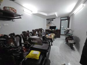 - Bán nhà Trường Chinh, Thanh Xuân, siêu rẻ, 30.5m2, 9 tỷ