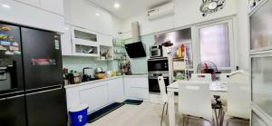 Bán Shophouse chân đế SKY KDT Định Công, siêu đẹp, 106.2m2, 7.5 tỷ