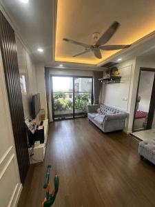 - Bán căn hộ chung cư Green Park Phương Đông, Hoàng Mai, Siêu rẻ, 53m2, 3.6 tỷ