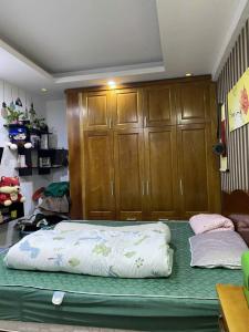 - Bán căn hộ chung cư KDT mới Tứ Hiệp (Hồng Hà), Thanh Trì, siêu rẻ, 64m2, 4.35 tỷ