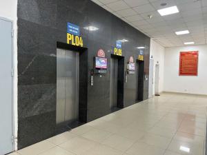 - Bán căn hộ chung cư Tam Trinh, Minh Khai, Hai Bà Trưng, Siêu đẹp, 105m2, 8.5 tỷ