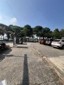 - Bán nhà mặt phố Nguyễn Hữu Thọ, Đại Kim, Hoàng Mai, Siêu đẹp, 110m2, 45 tỷ