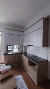 - Bán căn hộ chung cư Quân đội Vĩnh Quỳnh, siêu đẹp, 76.2m2 4.6 tỷ,