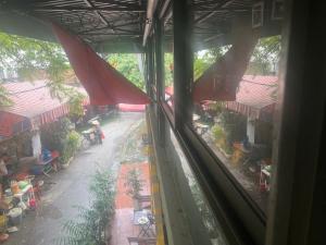 - Bán nhà tập thể Trần Huy Liệu, Giảng Võ, Ba Đình, Siêu đẹp, 41.4m2, 8.6 tỷ