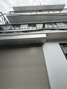 - Bán nhà Tương Chúc, Ngũ Hiệp, Thanh Trì, Siêu đẹp, 120m2, 13.5 tỷ