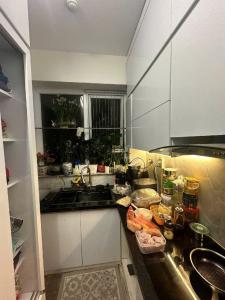 - Bán căn hộ chung cư Khương Trung, Khương Đình, Thanh Xuân, siêu đẹp, 54m2, 5.45 tỷ