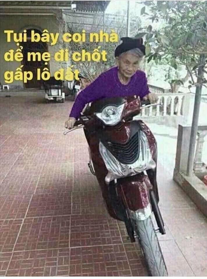 GIA ĐÌNH CẦN B.Á.N GẤP NHÀ HOÀNG VĂN THÁI, THANH XUÂN 40M2 x 5T x MT5,6 PHÂN LÔ, Ô TÔ