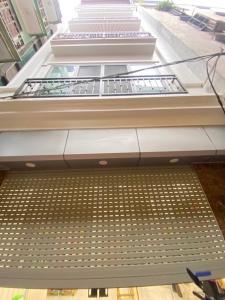 Bán Nhà 49m2 x 6 tầng tại Nguyễn Ngọc Nại, Khương Mai, Thanh Xuân, 11,8 tỷ siêu hot