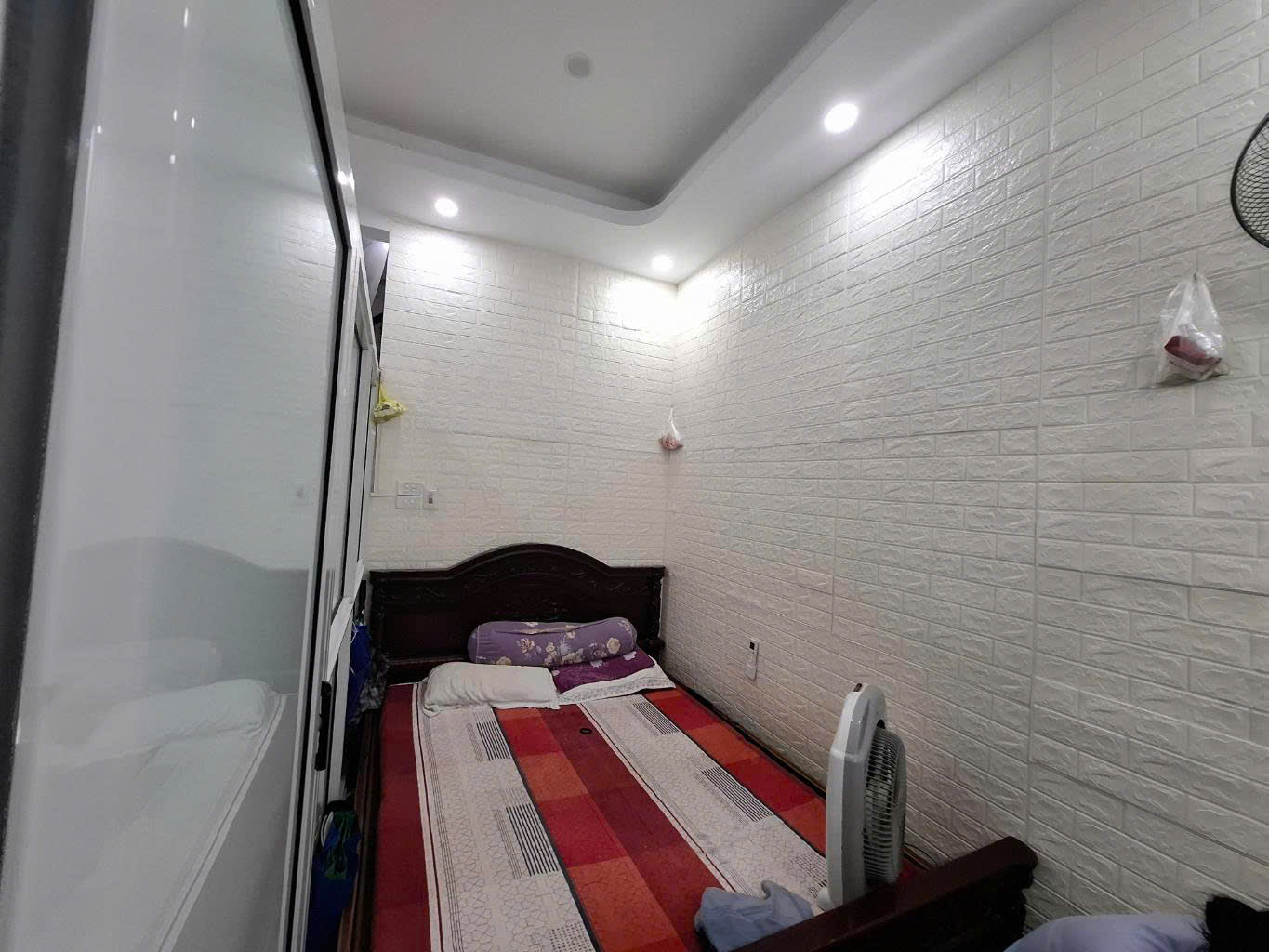 PHÂN LÔ 3 BƯỚC RA ÔTÔ -- HƯỞNG TRỌN TIỆN ÍCH TIME CITY -- AN SINH TỐT -- HƠN 5 TỶ