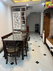 PHÂN LÔ 3 BƯỚC RA ÔTÔ -- HƯỞNG TRỌN TIỆN ÍCH TIME CITY -- AN SINH TỐT -- HƠN 5 TỶ