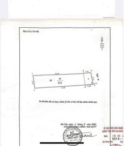 PHÂN LÔ CÁN BỘ -- 3 TẦNG DÂN XÂY -- 5P RA VINCOM BÀ TRIỆU -- HƠN 9 TỶ