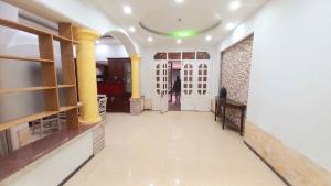 PHÂN LÔ BẠCH MAI -- GẦN PHỐ-- LÔ GÓC -- ÔTÔ ĐỖ CỬA -- 21 TỶ