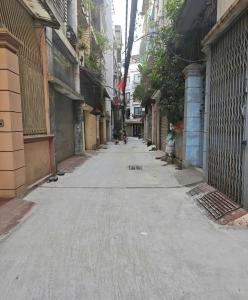 VÀI BƯỚC RA PHỐ - 50M2 KIM NGƯU HUYẾT MẠCH - CHƯA ĐẾN 8 TỶ
