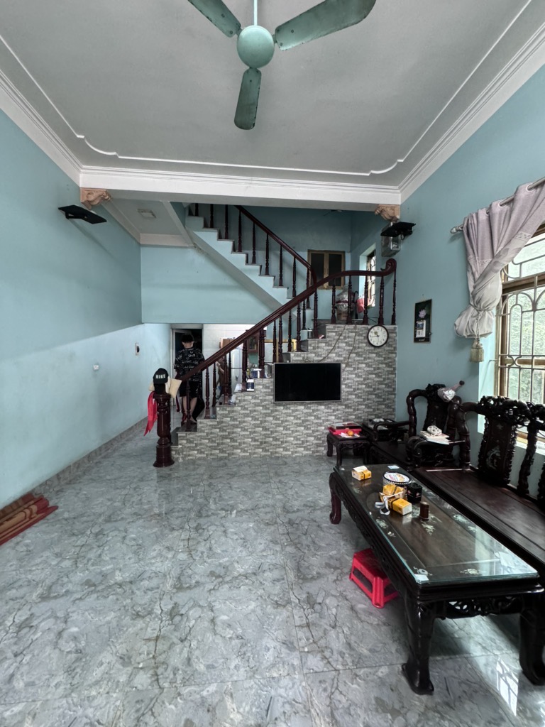 Bán nhà-Xuân Phương-95m2-Ô tô 16 chỗ ngủ nhà-Giá 12 Tỷ