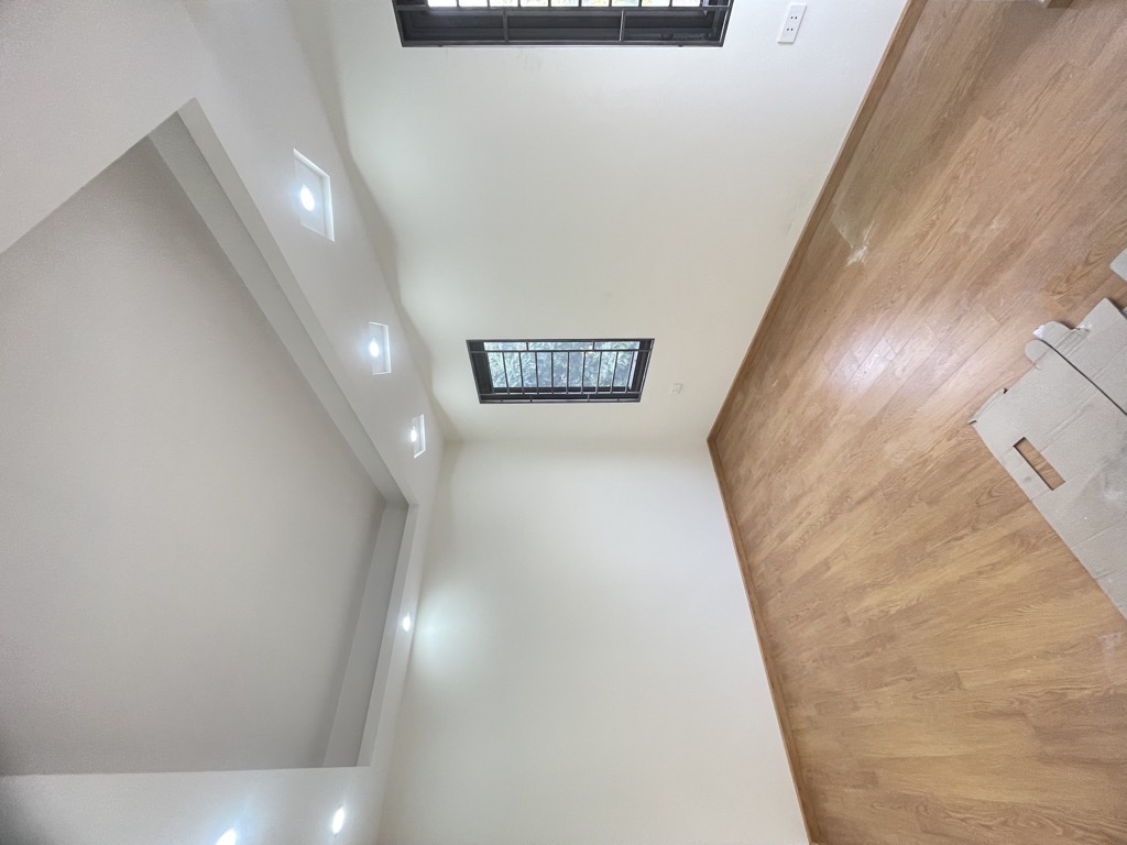 Bán Nhà-Do Nha-Gần đường 70-Mt 4.6m-Giá 4.8Tỷ