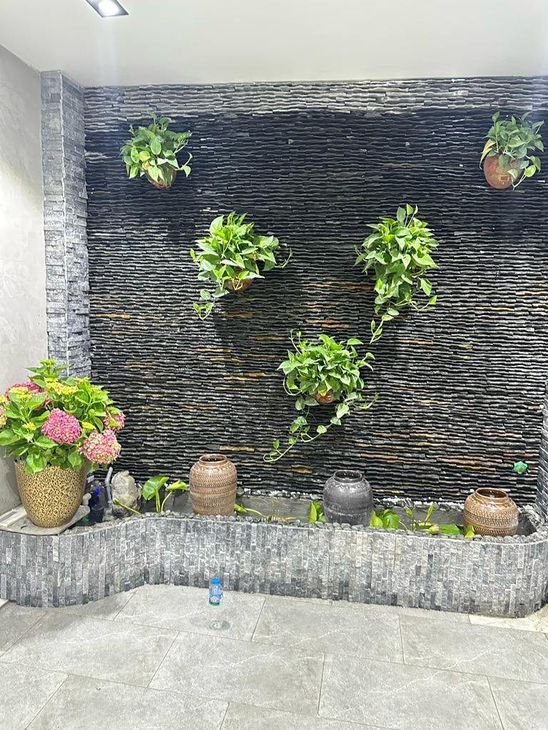 SIÊU PHẨM NGỌC LÂM - LONG BIÊN, NHÀ XÂY MỚI TINH, NGÕ NÔNG 10M RA TỚI MẶT PHỐ, THANG MÁY, TRUNG TÂM LONG BIÊN ĐẦY ĐỦ TIỆN ÍCH, 10.9 TỶ (CTL)