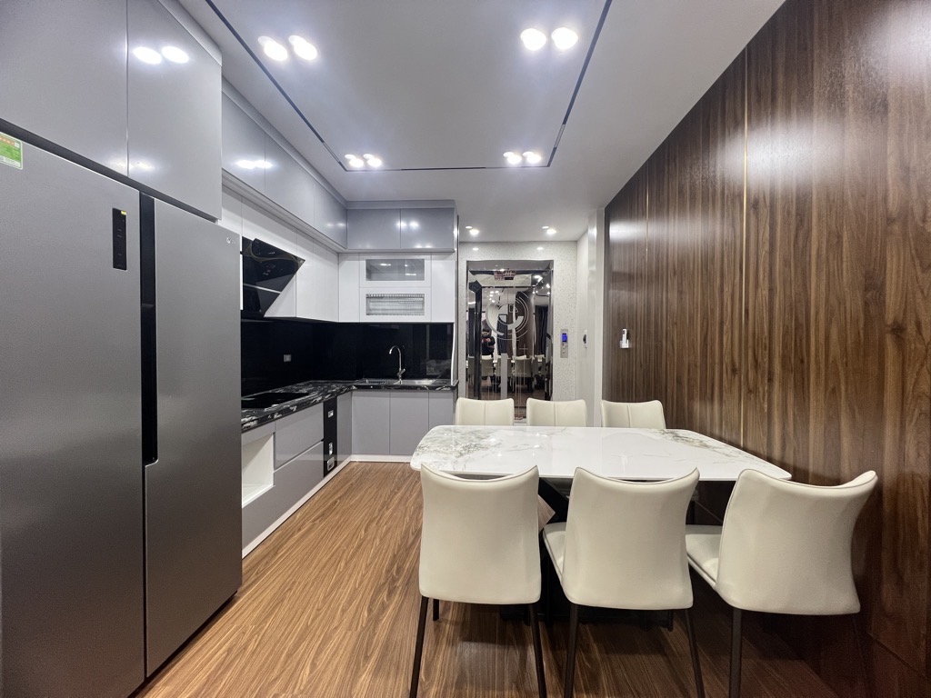NGUYỄN VĂN CỪ - LONG BIÊN, CHỦ NHIỆT GIẢM CHÀO 400TR, NHÀ XÂY MỚI FULL NỘI THẤT CHỈ VIỆC XÁCH VALI VÀO Ở, NẰM Ở KHU VỰC HÀNG KHÔNG HƯỞNG TRỌN NHỮNG TIỆN ÍCH XỊN SÒ NHẤT QUẬN LONG BIÊN, ĐẦY ĐỦ TIỆN ÍCH CHẢ THIẾU THỨ GÌ, 9.6 TỶ (CTL)