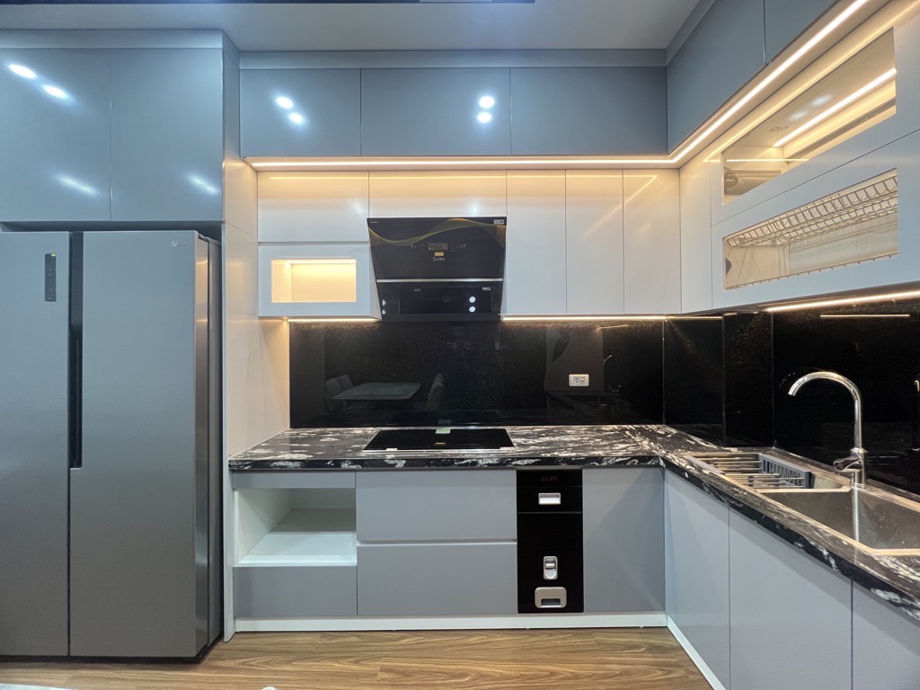 NGUYỄN VĂN CỪ - LONG BIÊN, CHỦ NHIỆT GIẢM CHÀO 400TR, NHÀ XÂY MỚI FULL NỘI THẤT CHỈ VIỆC XÁCH VALI VÀO Ở, NẰM Ở KHU VỰC HÀNG KHÔNG HƯỞNG TRỌN NHỮNG TIỆN ÍCH XỊN SÒ NHẤT QUẬN LONG BIÊN, ĐẦY ĐỦ TIỆN ÍCH CHẢ THIẾU THỨ GÌ, 9.6 TỶ (CTL)