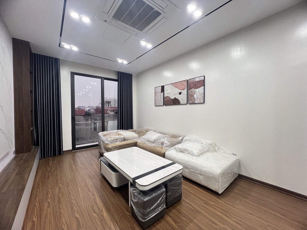 NGUYỄN VĂN CỪ - LONG BIÊN, CHỦ NHIỆT GIẢM CHÀO 400TR, NHÀ XÂY MỚI FULL NỘI THẤT CHỈ VIỆC XÁCH VALI VÀO Ở, NẰM Ở KHU VỰC HÀNG KHÔNG HƯỞNG TRỌN NHỮNG TIỆN ÍCH XỊN SÒ NHẤT QUẬN LONG BIÊN, ĐẦY ĐỦ TIỆN ÍCH CHẢ THIẾU THỨ GÌ, 9.6 TỶ (CTL)