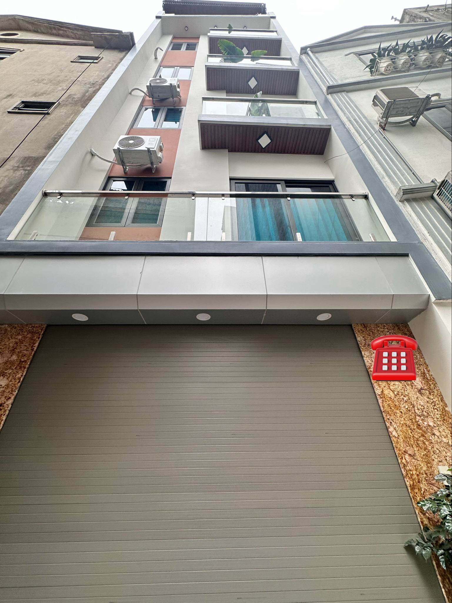 ĐÀM QUANG TRUNG- LONG BIÊN, NHÀ ĐEP XÂY MỚI FULL NỘI THẤT, THANG MÁY, 10M RA TỚI MẶT PHỐ, NGAY CẠNH AEON LONG BIÊN VÀ CẦU VĨNH TUY ĐI QUA TIME CITY, QUẬN HAI BÀ TRƯNG CHỈ MẤT 10P, GIÁ 10.9 TỶ (CTL)