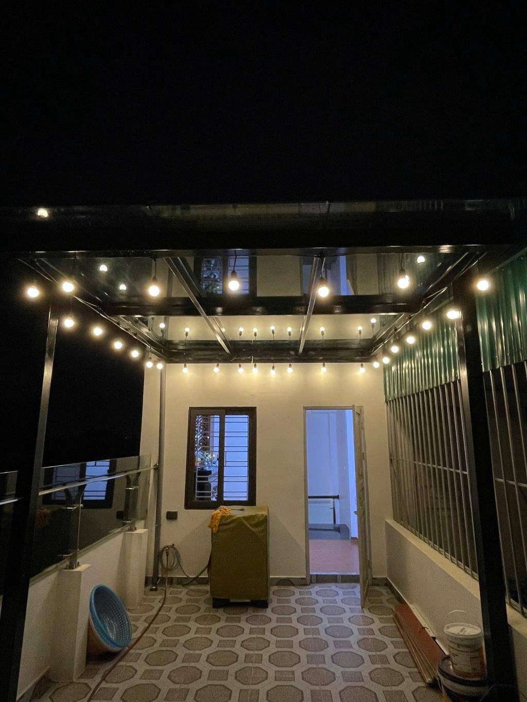 THẠCH BÀN - LONG BIÊN, NHÀ ĐẸP CHỦ XÂY KIÊN CỐ FULL NỘI THẤT, 10M RA ĐƯỜNG Ô TÔ ĐI, GIÁ 7.95 TỶ (CTL).