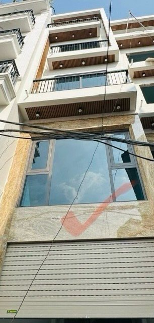 THẠCH BÀN - LONG BIÊN, NHÀ XÂY MỚI TINH, Ô TÔ ĐỖ CỬA VÀO NHÀ THỎA MÁI, TRUNG TÂM CỦA THẠCH BÀN ĐẦY ĐỦ TIỆN ÍCH CHẢ THIẾU THỨ GÌ, GIÁ 8.95 TỶ (CTL).
