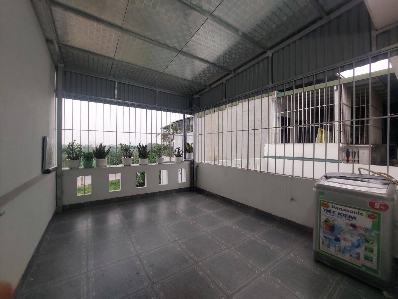 BÁT KHỐI - LONG BIÊN, NHÀ PHÂN LÔ XÂY MỚI ĐẦY ĐỦ NỘI THẤT, CÁCH 1 NHÀ RA ĐƯỜNG Ô TÔ ĐI, GIÁ 6.95 TỶ (CTL).