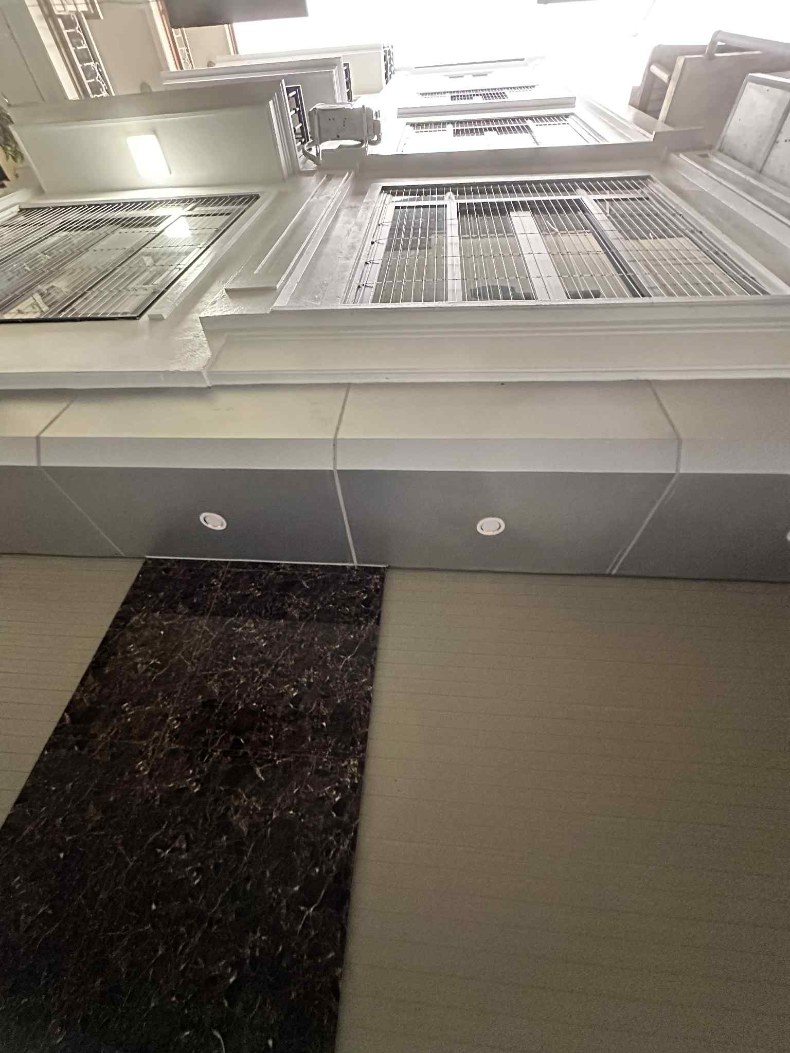 NGUYỄN VĂN CỪ - LONG BIÊN, NHÀ XÂY MỚI FULL NỘI THẤT, , LÔ GÓC, 15M RA TỚI ĐƯỜNG Ô TÔ ĐI, GIÁ 10.3 TỶ (CTL).