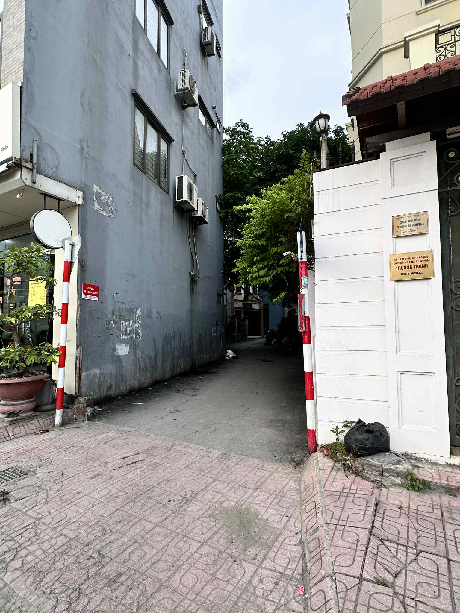 NGUYỄN VĂN CỪ - LONG BIÊN, NHÀ XÂY MỚI FULL NỘI THẤT, , LÔ GÓC, 15M RA TỚI ĐƯỜNG Ô TÔ ĐI, GIÁ 10.3 TỶ (CTL).