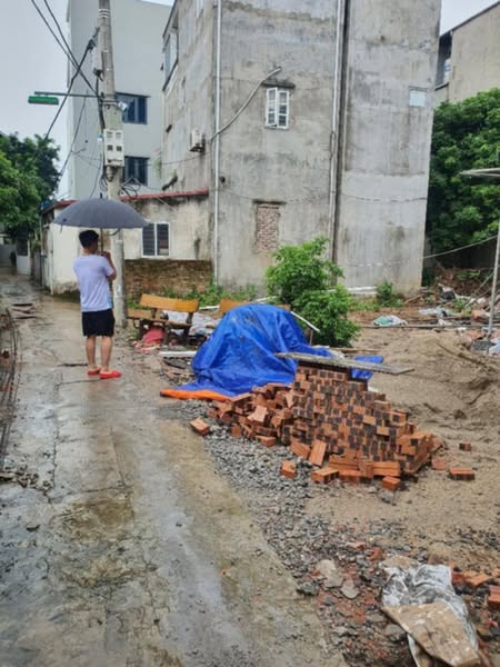 B-á-n đất Châu Đài, Liên Mạc, siêu phẩm ở sướng khu hiếm bán