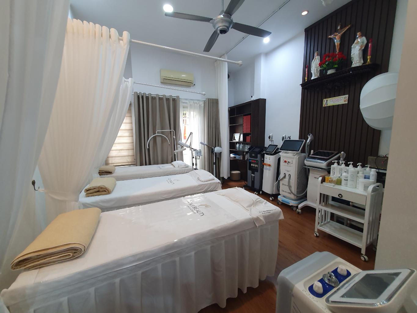 Phân Lô Hoàng Mai - Tam Trinh - Ô tô - Kinh Doanh - Thang Máy - Tiện ích bạt ngàn