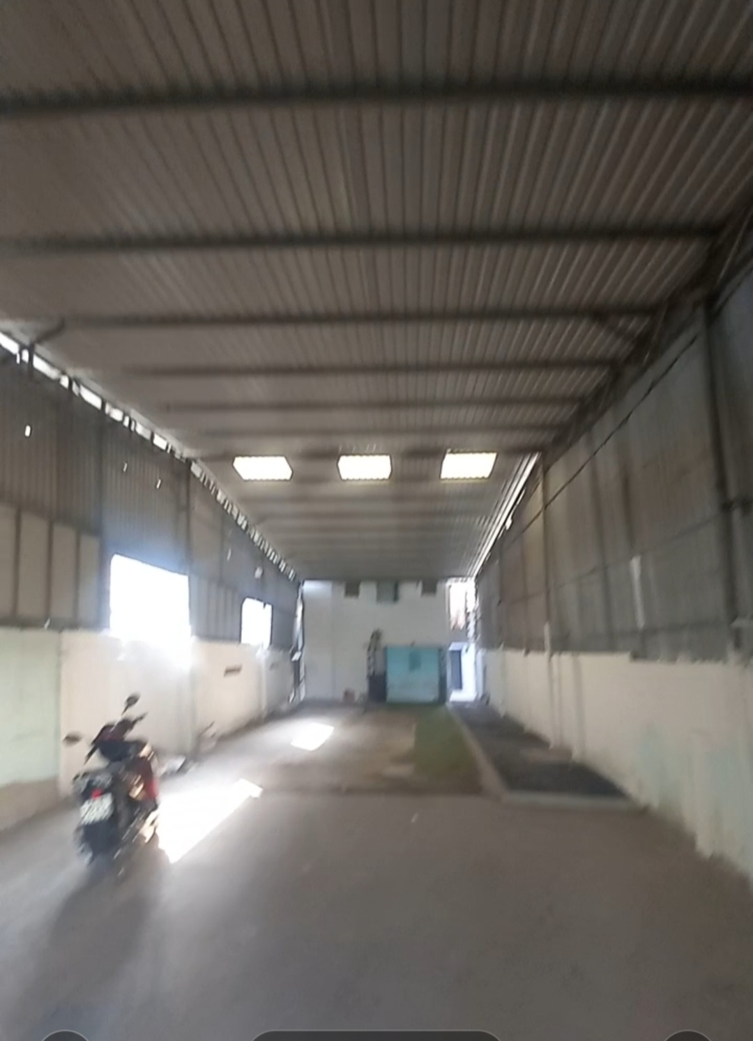 Bán Nhà 200m2. F Thạnh Lộc. Đường xe tải. Q,12. Cao 2 tầng. Giá 4xTỷ.