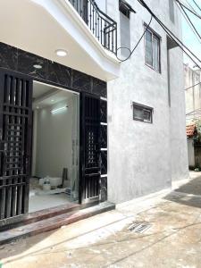 NHÀ MỚI XÂY PHỐ KIM QUAN ,5 TẦNG. LIÊN HỆ 0973390135