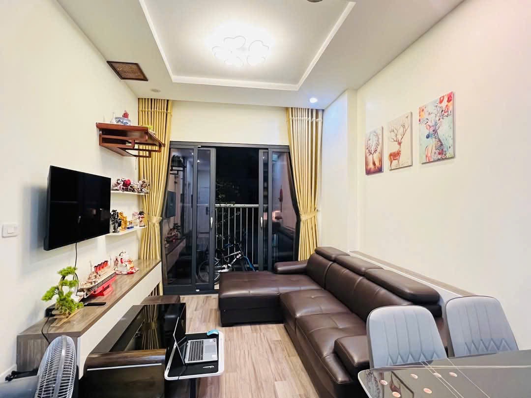 bán căn hộ 18t1 an khánh diện tích 66m giá 3,1 tỷ