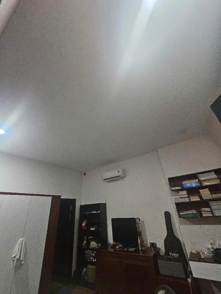 Nhà hẻm đường Hoàng Trọng Mậu Phường Tân Hưng Quận 7. Sát Him Lam - Khu Trung Sơn. 8 x 14M. Giá: 14,9 tỷ.