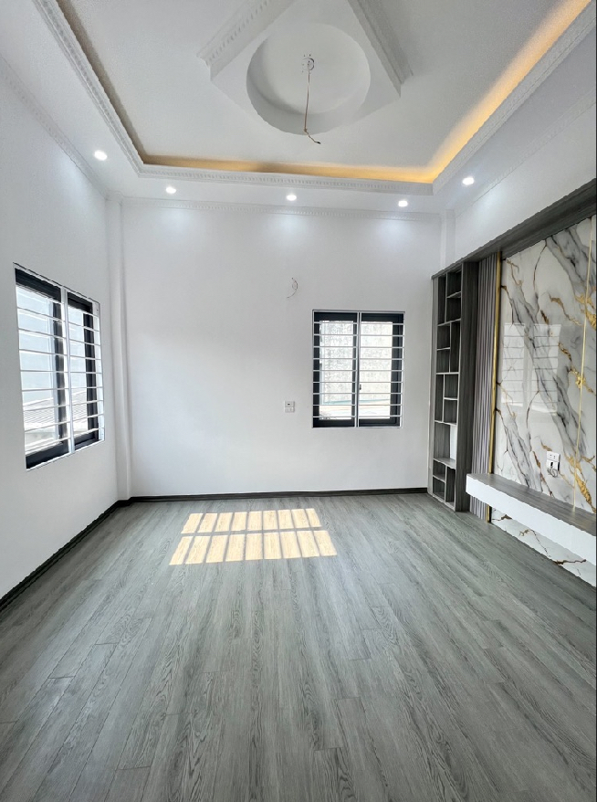 ĐẸP NHẤT TẢ THANH OAI Ô TÔ VÀO NHÀ 5 TẦNG 5 tỷ Lh zalo 0393964835