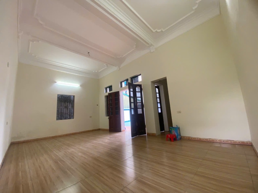 Nhà đẹp Xóm 1 - Lương Quy - Xuân Nộn Đông Anh