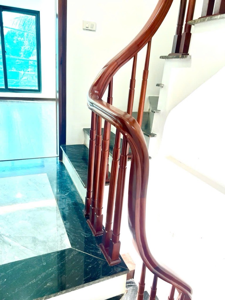 Nhà đẹp ngõ 2A.B Hậu Dưỡng Kim Chung Đông Anh