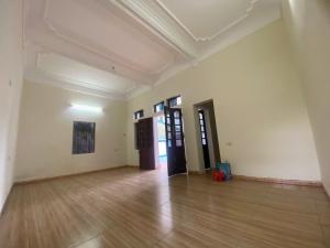 Nhà đẹp Xóm 1 - Lương Quy - Xuân Nộn Đông Anh
