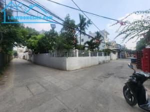 Tằng My, Nam Hồng,Đông Anh, mặt ngõ thông ô tô 7 chỗ dân trí cao
