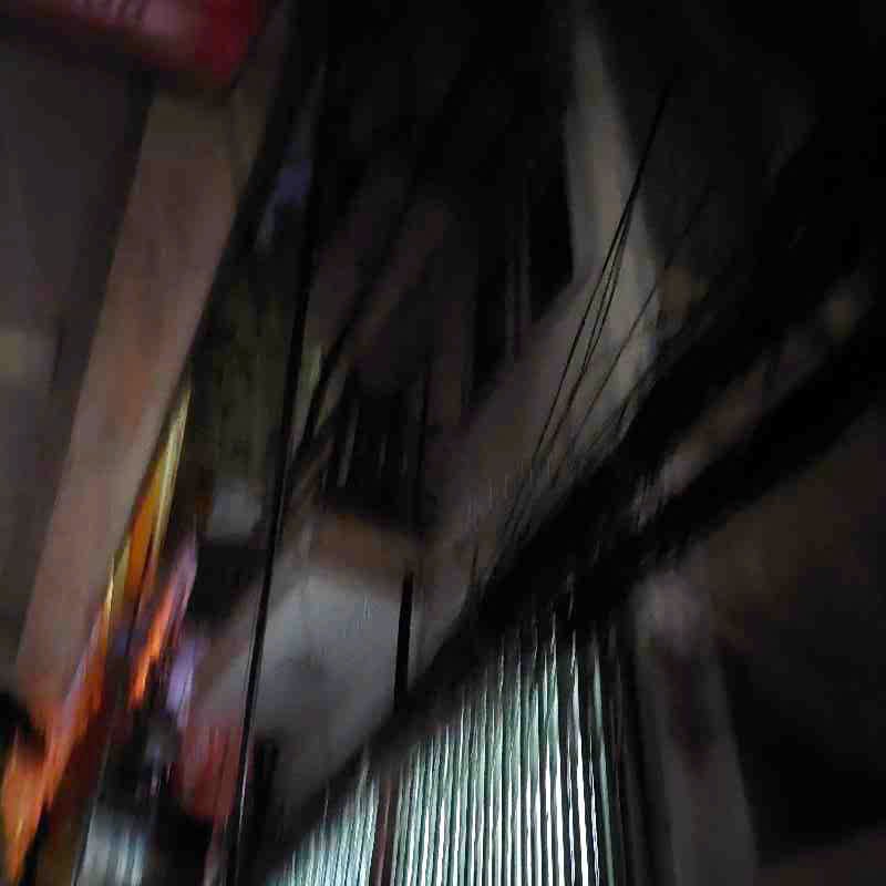 CHỦ CẦN BÁN GẤP NHÀ Ở NGỌC KHÁNH-ĐÁT VUÔNG VẮN NHƯ TỜ A4