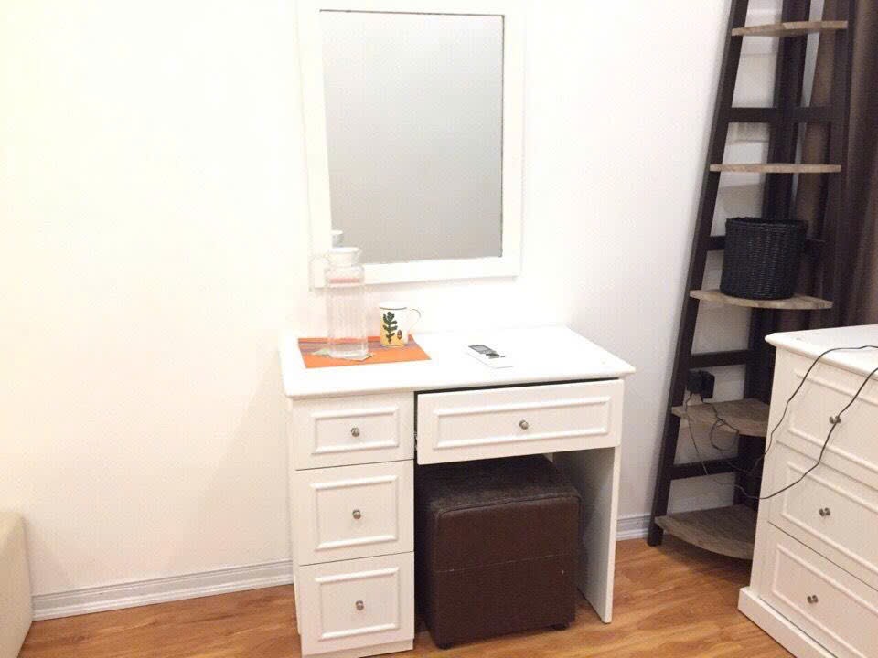 CHỦ CẦN BÁN GẤP NHÀ Ở NGỌC KHÁNH-ĐÁT VUÔNG VẮN NHƯ TỜ A4