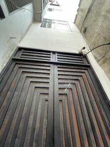 BÁN NHÀ - GIA LÂM_GIÁP HẢI - TRUNG TÂM.