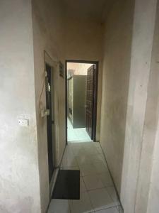 HƠN 6 TỶ CÓ NGAY NHÀ MẶT PHỐ-SÁT VÁCH CÔNG VIÊN BÁCH THẢO