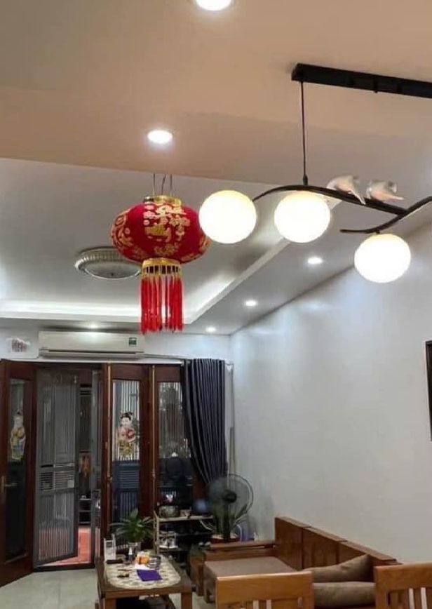 SIÊU HIẾM- BÁN GẤP NHÀ THẠCH BÀN-CỔ LINH- LONG BIÊN, 45m2 Ô TÔ TRÁNH THÔNG BÀN CỜ CHỈ 6TỶ, CHỐT